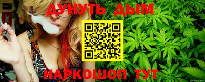 прущие крисы Аша